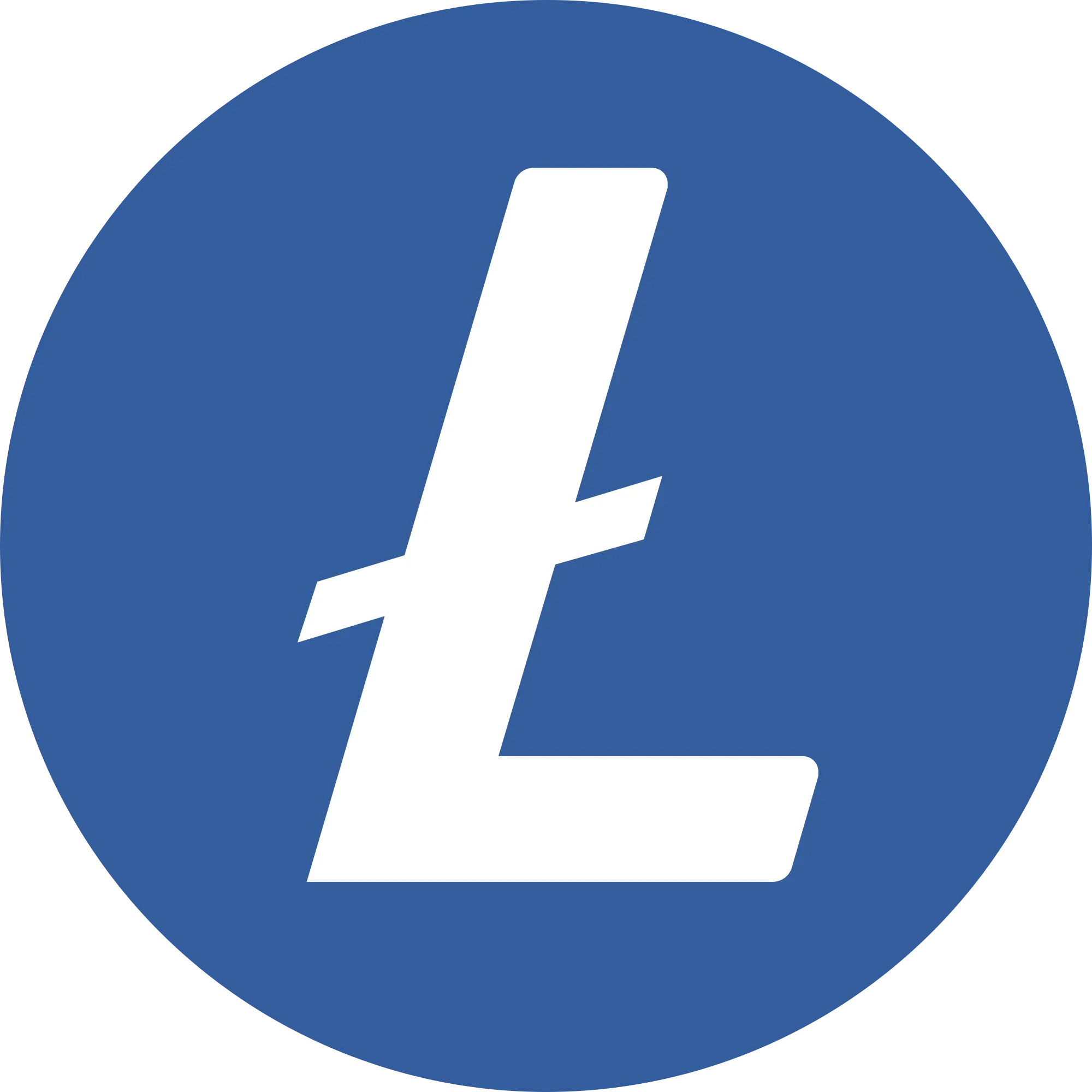 light-coin