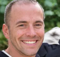 Marc Steiner Senior iGaming Analyst & Casino Reviewer