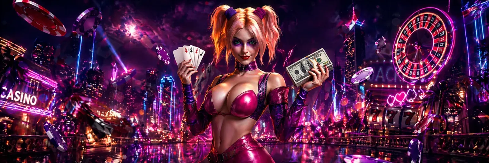nv online casino