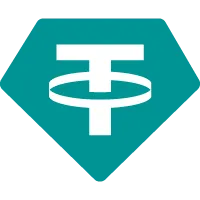 tether